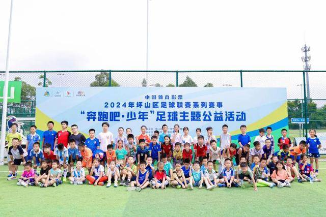威斯布鲁克拒绝奇才合同，决定退役以示不满